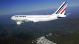 Acidente com Airbus A330 da Air France completou 15 anos
