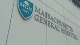 Mass General Hospital adding 94 inpatient beds to address "capacity crisis"