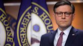 House GOP Impeaches DHS Secretary Alejandro Mayorkas — Just To Help Trump