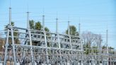 Heat wave trips up power plants, prompting New England grid operator to issue warning