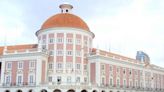Banco Nacional de Angola sube tasa de interés para 19,5 por ciento - Noticias Prensa Latina