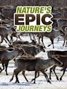 Nature's Epic Journeys