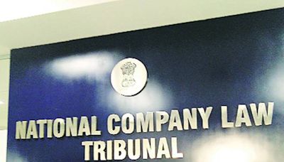 NCLT Levies Fine On Bombay Local Pictures Private Limited For Failing To Present Financial Statement At AGMs