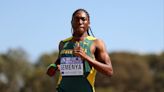 Caster Semenya says her children will not do athletics as ‘women are treated like animals’