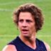 Nat Fyfe