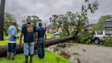 FEMA sigue recibiendo solicitudes de ayuda tras el huracán Beryl: te decimos quiénes aplican
