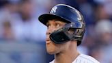 Struggling or not, Yankees superstar Aaron Judge attracts the new audience MLB needs