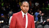 Stephen A. Smith Has “Beef” With Billionaire Michael Rubin Over White Party Snub