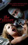 The Coroner