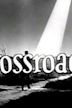 Crossroads (1955 TV series)