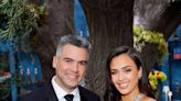 Jessica Alba's Husband Cash Warren Admits He Used to Get 'Really Jealous'