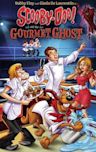 Scooby-Doo! and the Gourmet Ghost