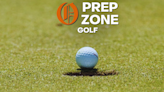 Omaha Westside boys golf wins Capital City Invitational