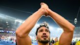 Reports: German defender Hummels linked with Roma and Mallorca