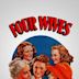 Four Wives