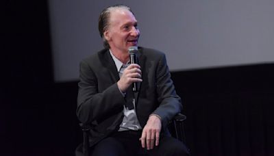 Bill Maher Says Would-Be Trump Assassin Has Done ‘So Much Damage to the Left’