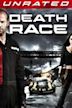 Death Race