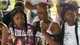 Sonya Massey's mother called 911 day before shooting: 'I don't want you guys to hurt her'