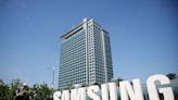 Trial starts for Korean chip exec accused of stealing Samsung secrets for China factory