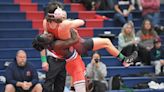 These Upstate wrestling teams continue their push for SCHSL titles Monday in quarterfinals