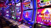 These are the 5 luckiest casinos in Arizona, new study says. See where players win the most money