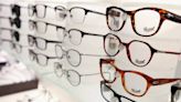 EssilorLuxottica to buy Supreme for $1.5 bln - ET BrandEquity