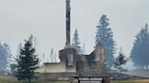 Jasper wildfire: Why rebuilding Alberta town may be ‘logistical nightmare’ | Globalnews.ca