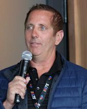 Greg Biffle