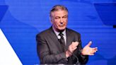 Alec Baldwin wants ‘misguided’ lawsuit filed by Halyna Hutchins’ parents and sister dismissed