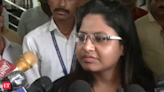Court extends police custody of Puja Khedkar's mother till July 22