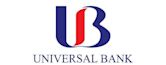 Universal Bank