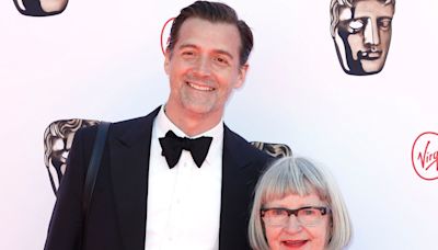 Esme Young's eight-year friendship with Patrick Grant: from arguments to karaoke nights