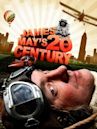 James May's 20th Century