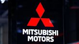 Mitsubishi Motors to end production in China, invest in Renault EV unit
