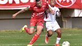 Jugador de América de Cali se refiere a Néstor Lorenzo porque aún no lo llama a la selección Colombia: “Me frustra”