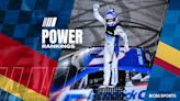 NASCAR Power Rankings: Kyle Larson moves to No. 1 after legacy-making photo finish