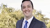 How this Orlando financial planner handles data and AI - Tampa Bay Business Journal