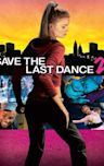 Save the Last Dance 2