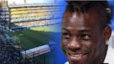 ¿Balotelli a Boca? La reacción de los medios extranjeros