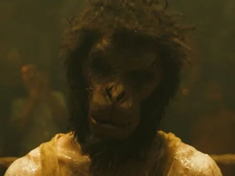 Is there a Monkey Man OTT Release Date for India Yet?