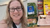 $23 a week on meals for two?! Canadian woman shares her extreme budgeting techniques | Dished