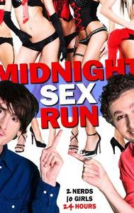 Midnight Sex Run