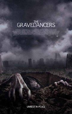 The Gravedancers