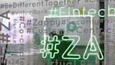 虛擬銀行去年業績表現參差 ZA Bank虧損收窄至近4億元