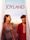 Joyland (film)