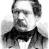 Henri-Gustave Delvigne
