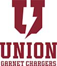 Union Garnet Chargers
