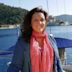 A Greek Odyssey With Bettany Hughes