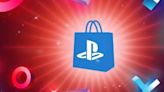 La PlayStation Store de PS5 tiene una novedad que tu cartera agradecerá