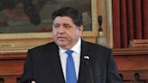 Illinois Gov. JB Pritzker releases state, federal tax returns 1 month after GOP rival